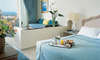 Grecotel Creta Palace 
